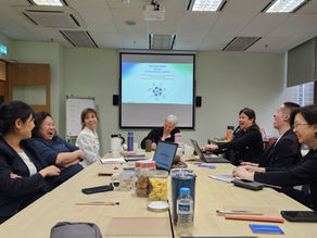 Understanding the Team Psychological Safety (TPS) Practitioner Certification