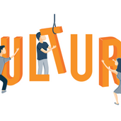 [Episode 3] A-Z of Cultural Impact: C for Culture