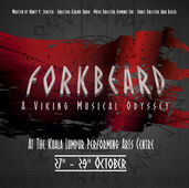 Monthly Plays Recommendations - CI Insider #6