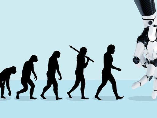 Beyond Speed: Building Judgement in an AI-Everywhere World