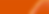 Screenshot 2023-11-02 at 12.48.48 PM.png