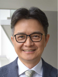 Writer: William Tseng