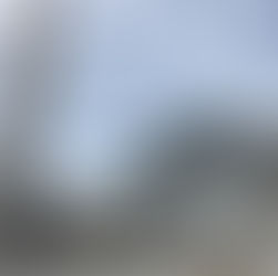 Get a deeper understanding of Islam in Malaysia with the guides of the Federal Mosque