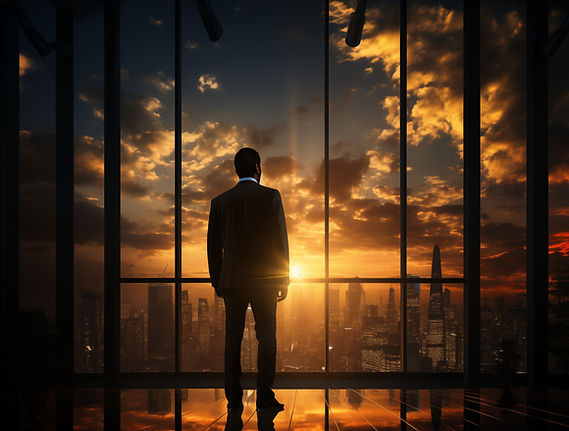 vecteezy_ai-generated-businessman-looking-out-the-window-with_35871719.jpg