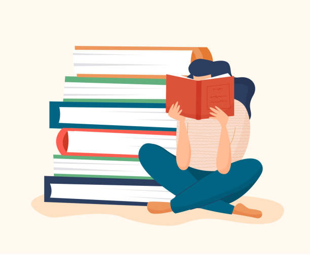 Critical Thinking and Media Literacy