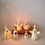 Thumbnail: Ghost Candle