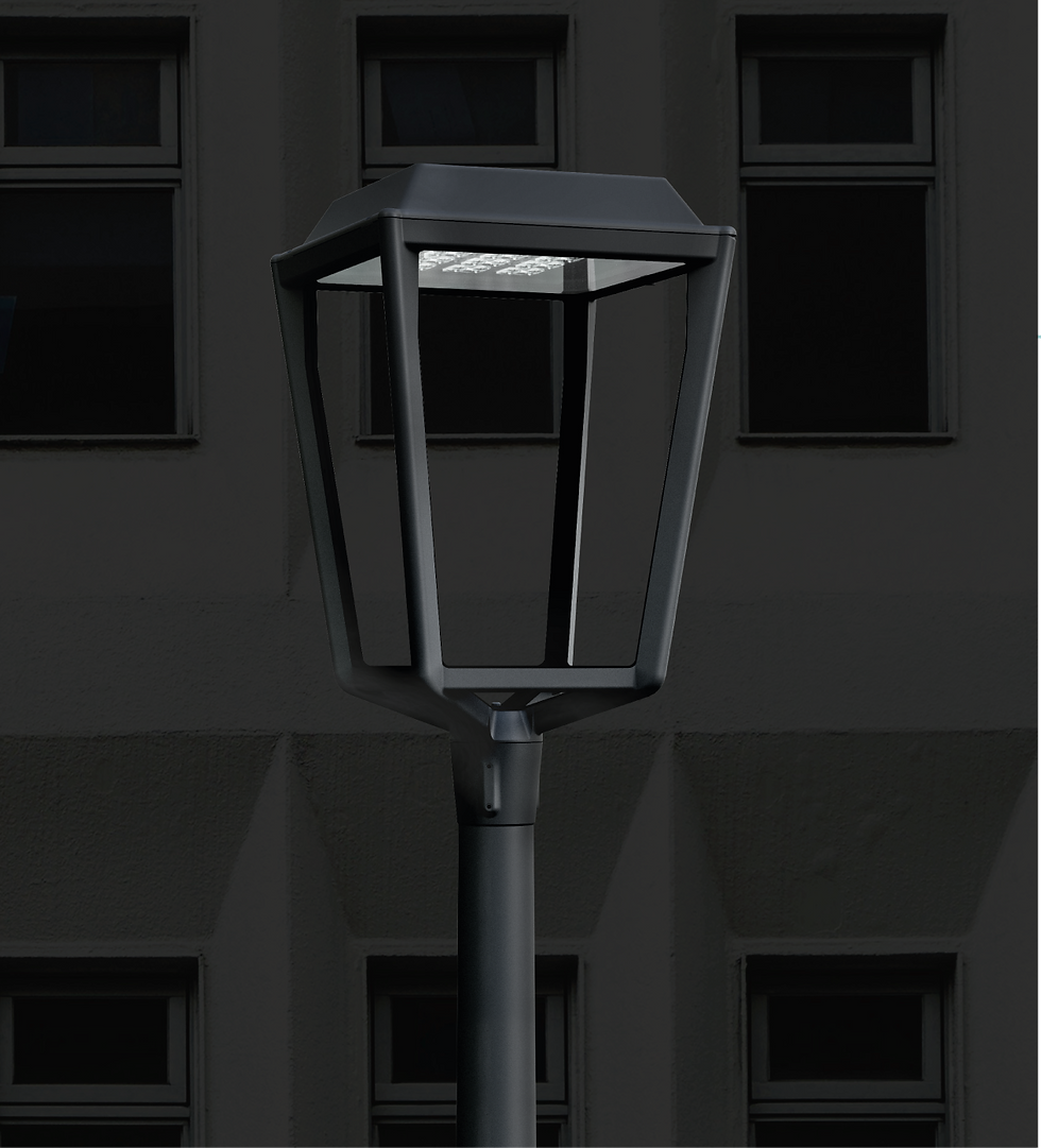 fotos capa site-02.png