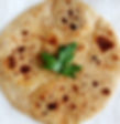 Indian Bread