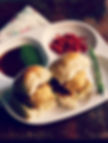 Vada Pav (2 pcs)