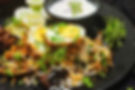 Egg Dum Biryani
