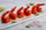Prawn 65