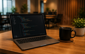 Digital Execution