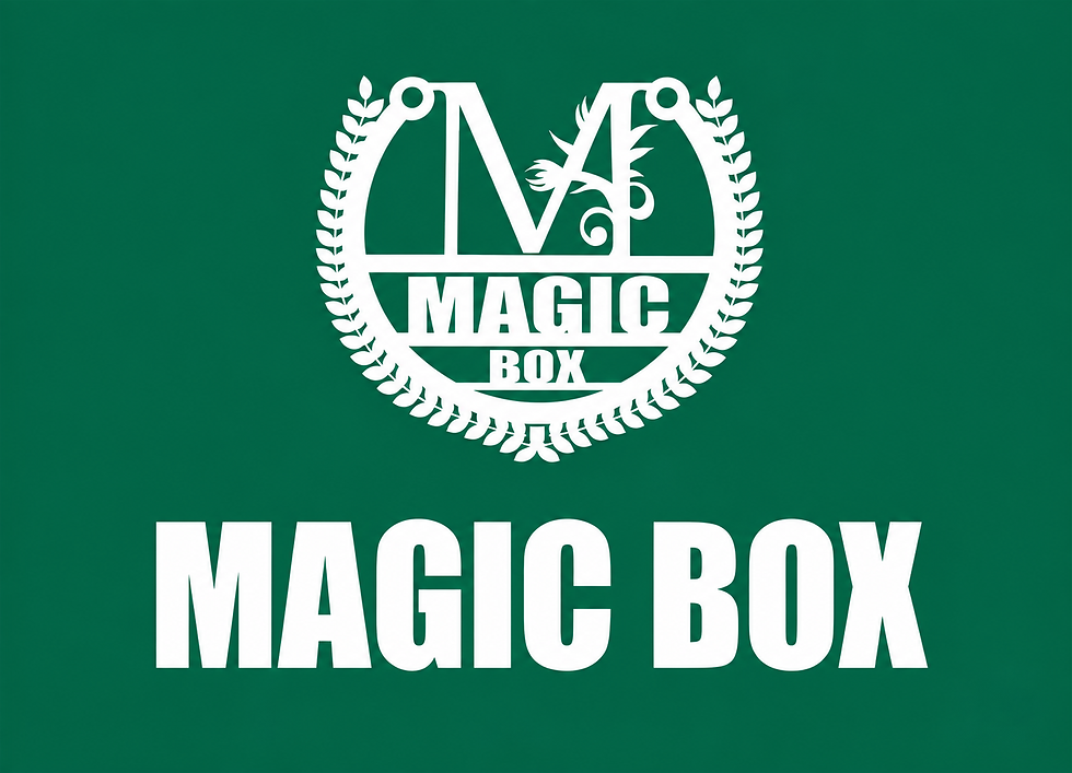 magic box new logo.png