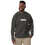 Thumbnail: Unisex Premium Sweatshirt MC Basic 