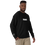 Thumbnail: Unisex Premium Sweatshirt MC Basic 