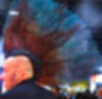 Brentwood Square Salon11