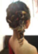 Brentwood Square Salon24