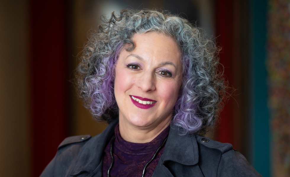 District-Pixel-Corporate-Headshot- 2.jpg