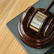 State Bar Rules of Professional Conduct Many Attorneys are Ignoring