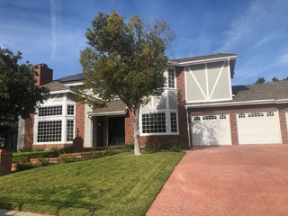 29507 Bertrand Dr