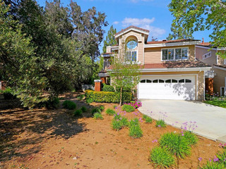1150 Westcreek Lane