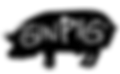 YBV_GinPig_PigMark_textured (2020).png