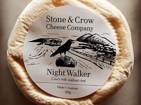 Nightwalker-180g-Stone-Crow_cbf1fafb-b86f-476f-b184-edd87a1f7969_600x.jpeg