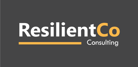 Welcome to ResilientCo!  