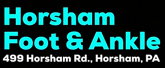 HORSHAM FOOT AND ANKLE LOGO_WEB.PNG