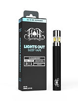 Vapes