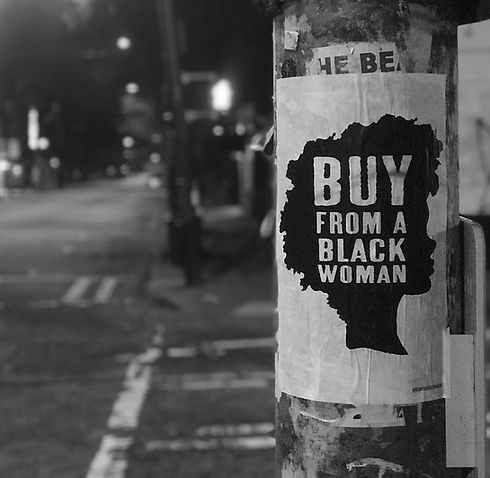 Street.jpeg