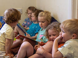 book corner 4.jpg