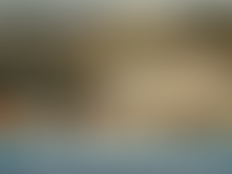 TBT: Ten Dads Who Started a Ski Hill for Their Children