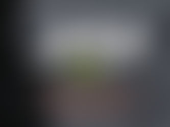 Cascade Mountain - Ski Resort Sundays