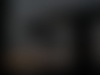 What's Staying for Next Season? Day One at MSAA