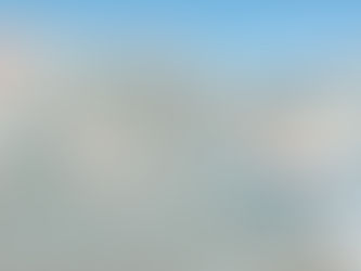 Owner of Lutsen Mountains & Granite Peak to Purchase the UP's Blackjack & Indianhead