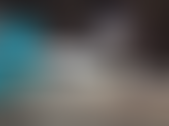 Midwest Monday - Hyland Hills - E8