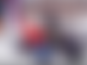 Thank You Snowmakers!