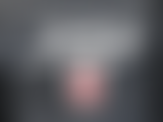 Little Switzerland - Ski Resort Sundays