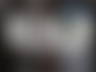 What Will This Ski Season Look Like?!