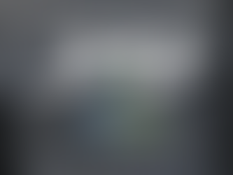 Nordic Mountain - Ski Resort Sundays