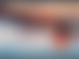 Sundown Mountain Announces Exclusive Pass Holder Hours