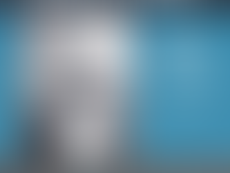 TBT: Buck Hill's Mountain Coaster