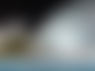 Skiing/Riding in the Midwest Next Week!?