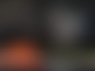 It's Friday! Time to Watch Re-Action (2005)