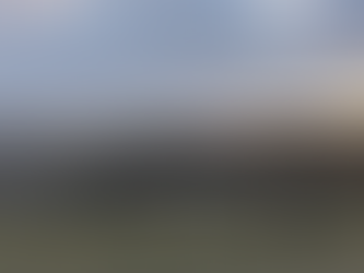 Snowmaking Weather is Here... For Now. Rope Tow Report E18 Headlines