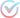 2-1.png