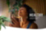 banner202411.jpg