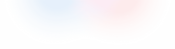 17-8.png