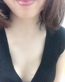 06565F90-883B-4403-868D-D94A2A9060CB.jpe